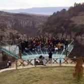 kristal-teras-safranbolu-13.jpg