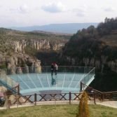 kristal-teras-safranbolu-14.jpg
