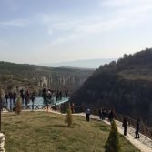 kristal-teras-safranbolu-2.jpg