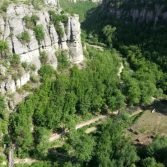 kristal-teras-safranbolu-3.jpg