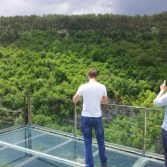 kristal-teras-safranbolu-5.jpg