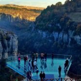 kristal-teras-safranbolu-7.jpg