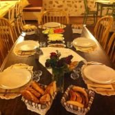 marmelat-cafe-safranbolu-3.jpg