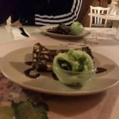marmelat-cafe-safranbolu-5.jpg