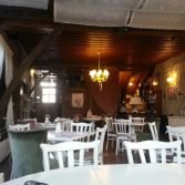 marmelat-cafe-safranbolu-6.jpg