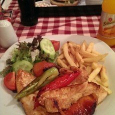 sade-kahve-safranbolu-11.jpg