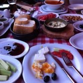 sade-kahve-safranbolu-5.jpg