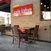 sade-kahve-safranbolu-6.jpg