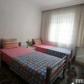 suslu-apart-amasra-7.jpg