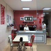 emektar-pide-bartin.jpg