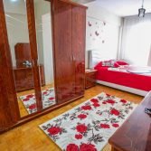 amasra-beyaz-ev-apart-pansiyon-15