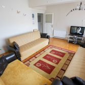 amasra-beyaz-ev-apart-pansiyon-4