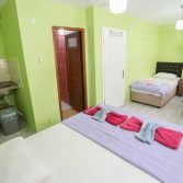 amasra-yildiz apart-pansiyon-12