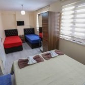 amasra-yildiz apart-pansiyon-3