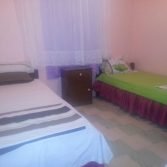 deniz-motel-apart-pansiyon (4)