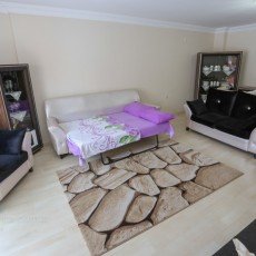 amasra-aslan-apart-2