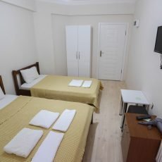 amasra-hakbilir-pansiyon-2017-2