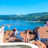 amasra-karadeniz-pansiyon-42