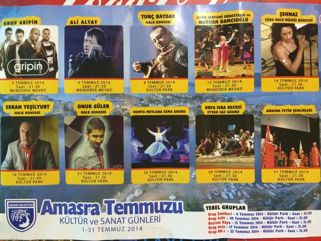 amasra-temmuz-gunlerifestivali-2014