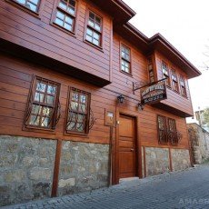 amasra-hasan-bey-konagi.jpg