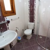 amasra-kale-konak-pansiyon (13)