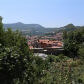 amasra-kale-konak-pansiyon (3)