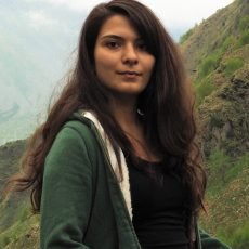 gul-berivan-karaldi-1.jpg