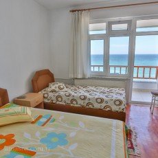 kocer-hotel (7)