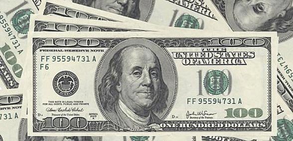 dolar-ne-kadar