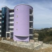amasra-kou.jpg