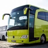 bartin-amasra-terminal-servisi