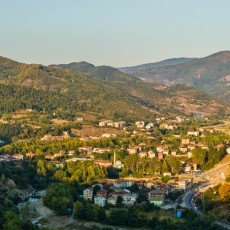bartin-ulus-merkez-2