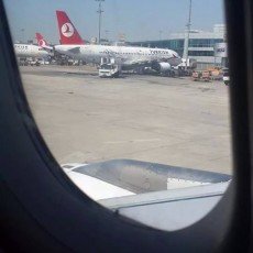 ksatamonu-havalimani-karadeniz-2
