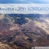 ksatamonu-havalimani-karadeniz-7
