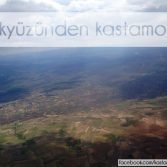 ksatamonu-havalimani-karadeniz-8