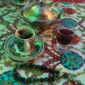 safranbolu-cizgi-cafe (4)