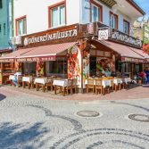 amasra-donerci-nail-usta-4.jpg