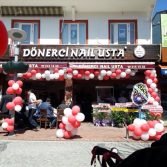 amasra-donercinail