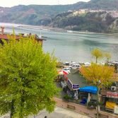 amasra-arzum-apart-pansiyon-3