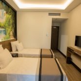 northdoor-hotela-amasra-14