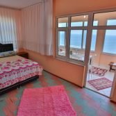 amasra-ecevit-apart-pansiyon-7.jpg