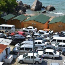 inkumu-bungalowlar-denize-sifir-6