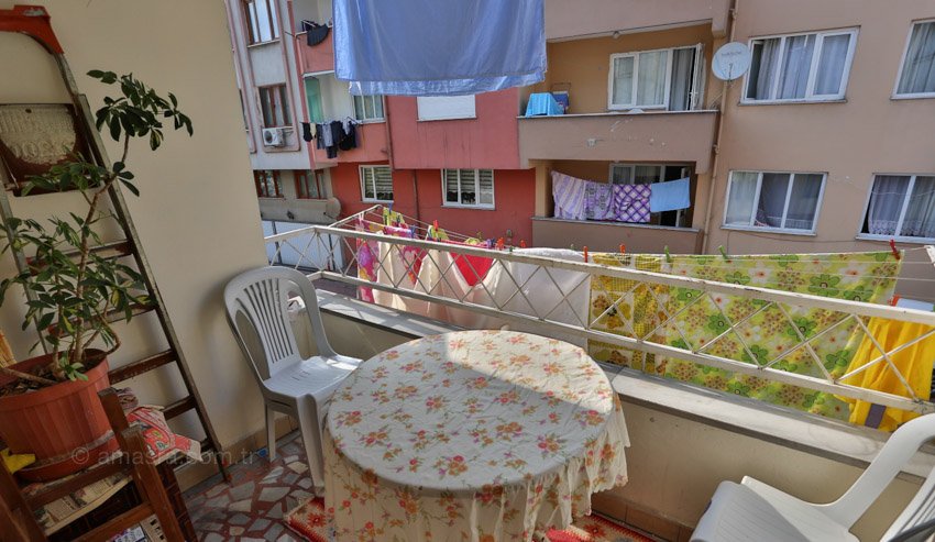 asmaliapartamasra12 ·