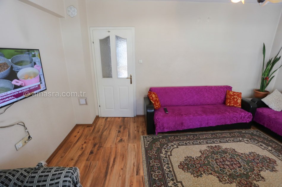 Gulum Mobilya Home Facebook