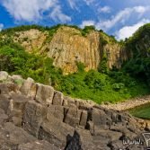 bartin-lav-sutunlari