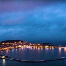 amasra-havadan-genel-fotograflar-10