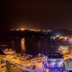 amasra-havadan-genel-fotograflar-41