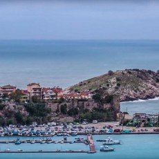amasra-havadan-genel-fotograflar-5