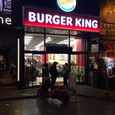 bartin-burger-king