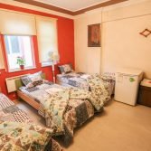 amasra-lotis-apart-pansiyon-14